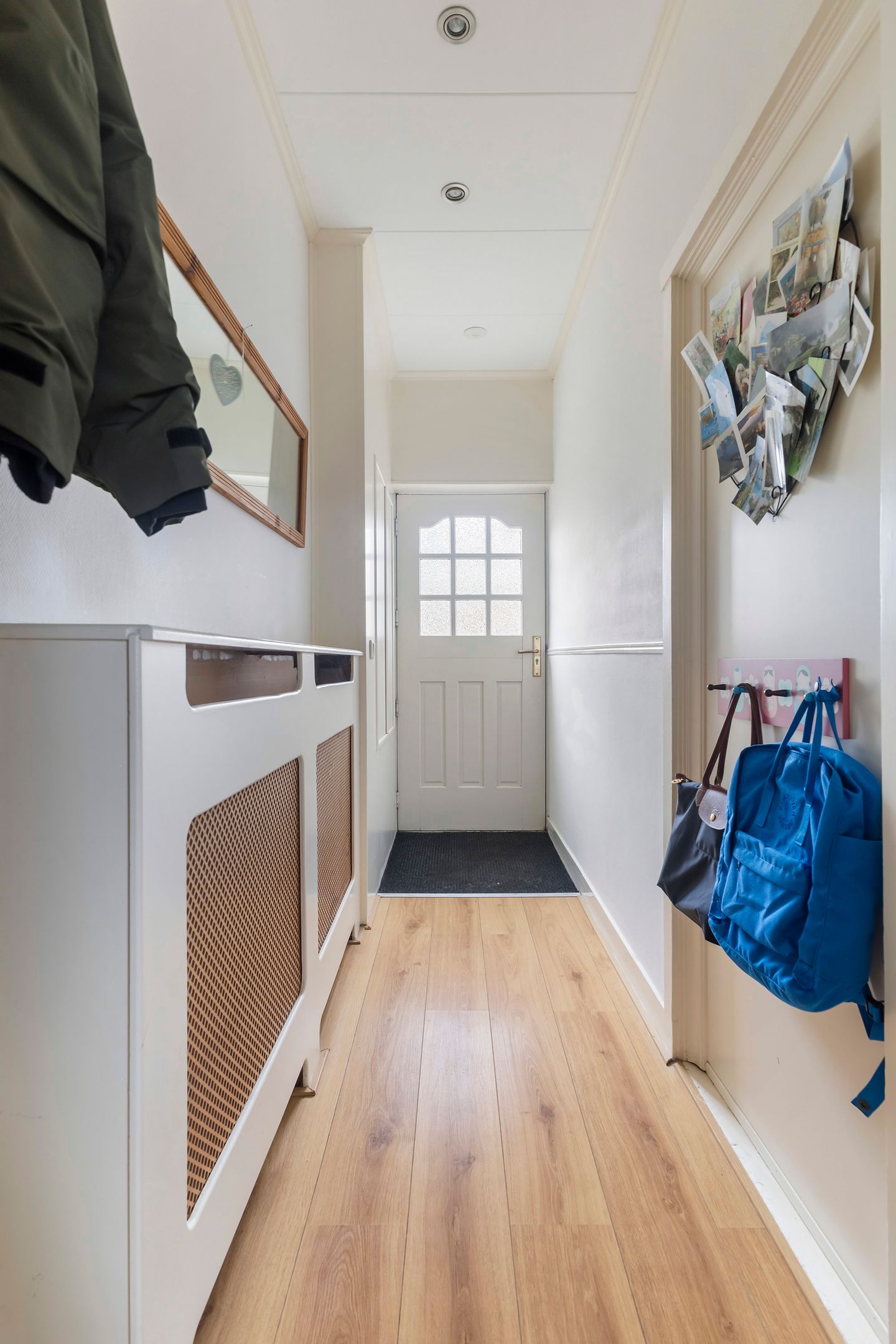 Foto 10 van Jacob Marisstraat 7