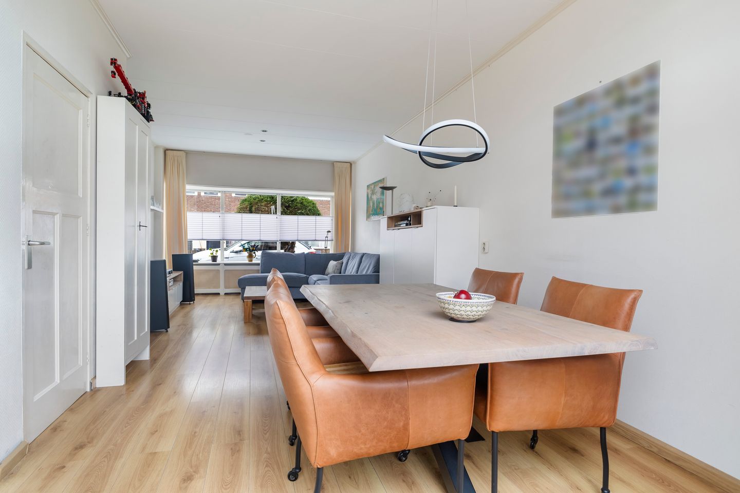 Foto 14 van Jacob Marisstraat 7