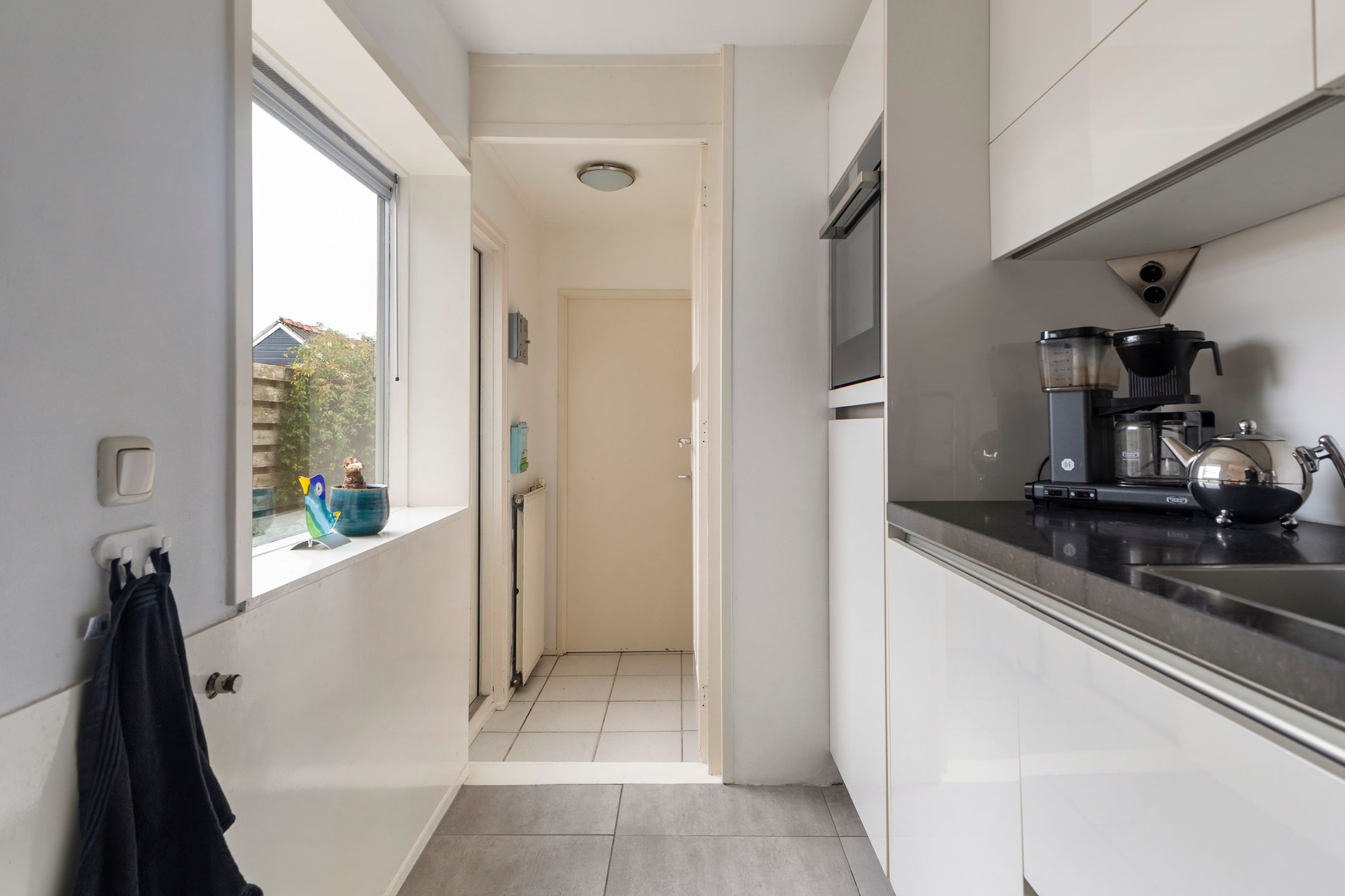 Foto 15 van Jacob Marisstraat 7