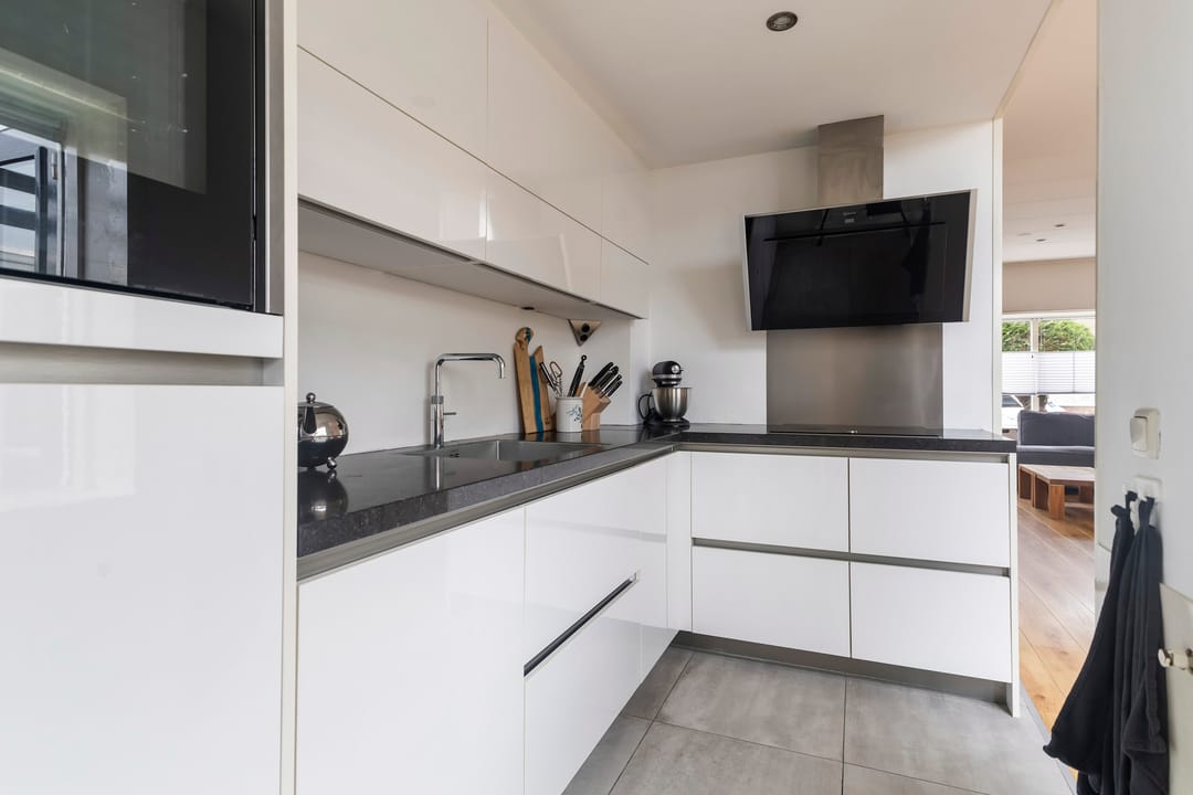 Foto 16 van Jacob Marisstraat 7