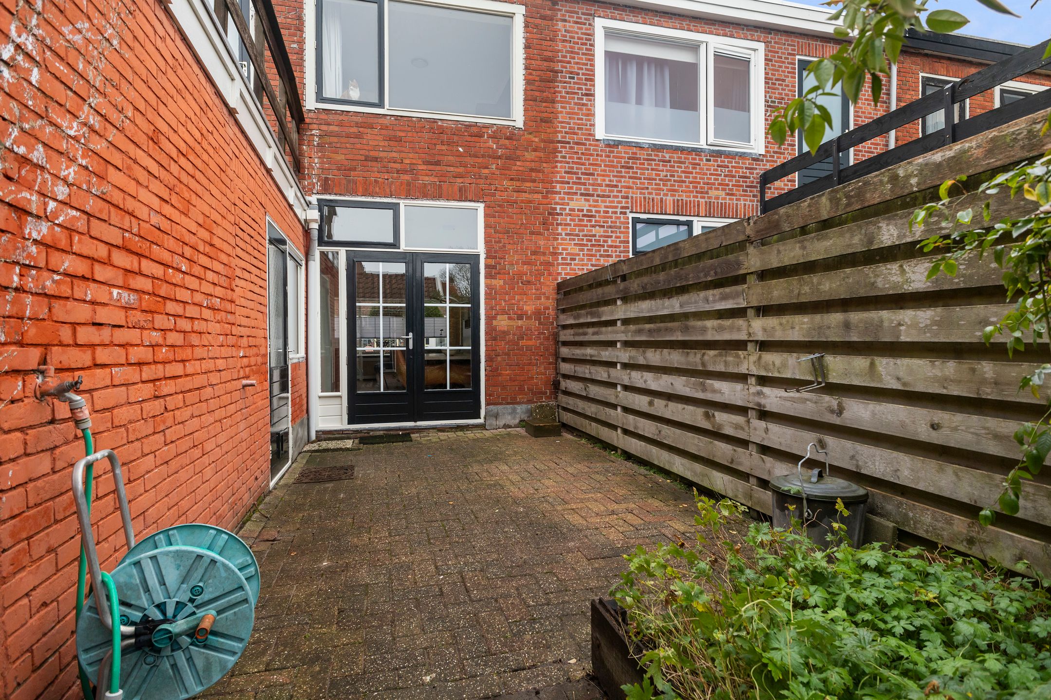 Foto 18 van Jacob Marisstraat 7