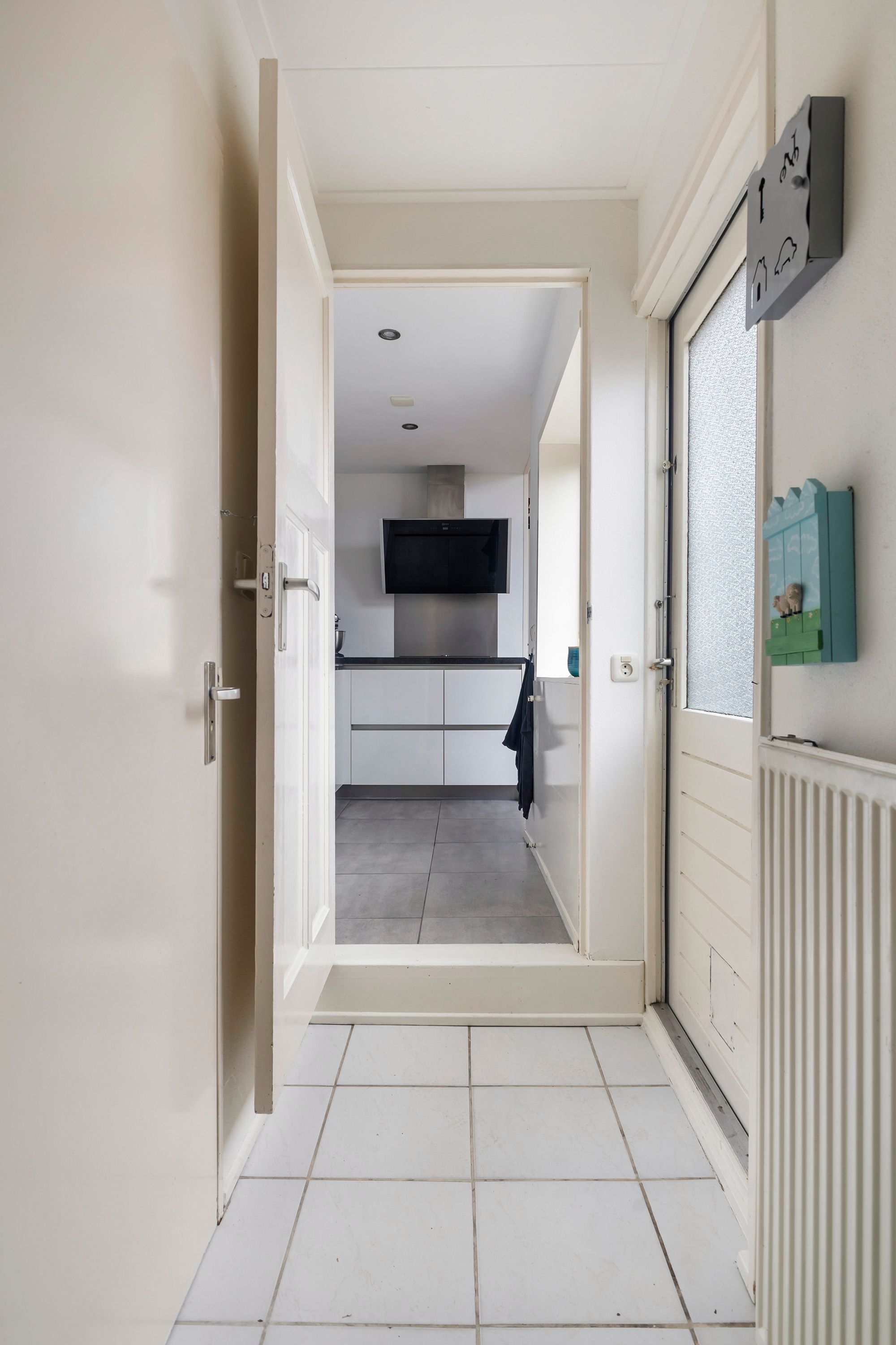 Foto 21 van Jacob Marisstraat 7