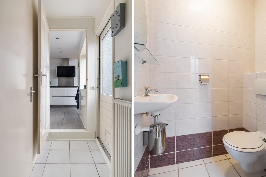 Foto 22 van Jacob Marisstraat 7