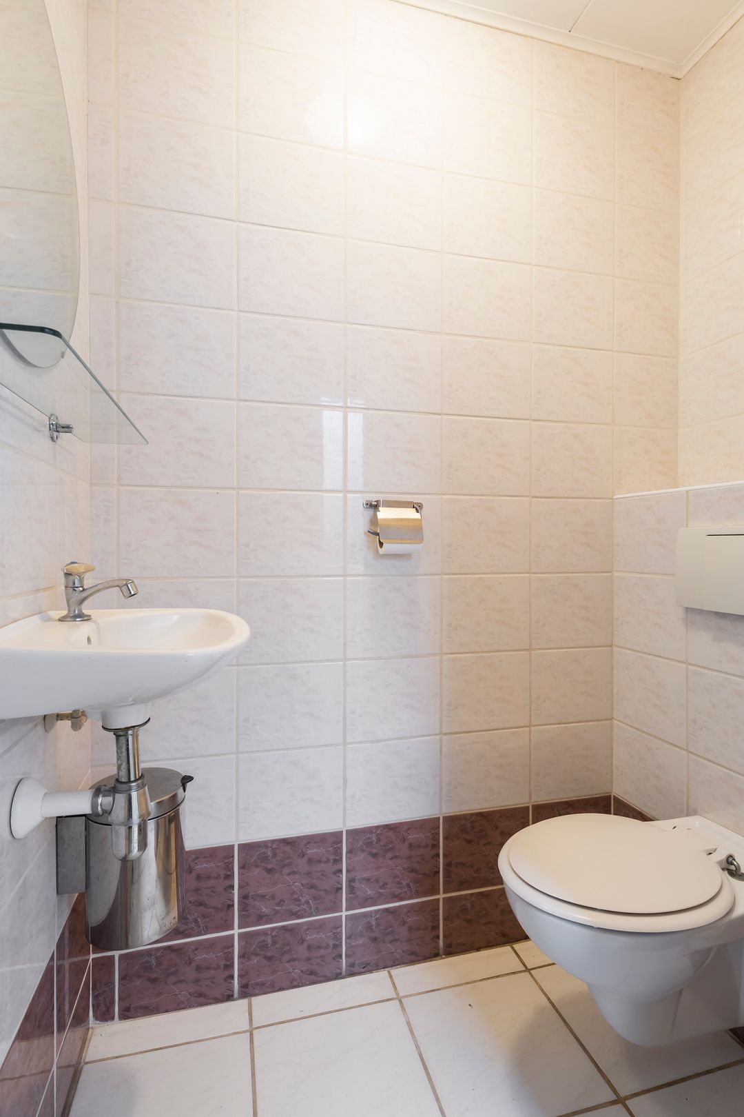 Foto 23 van Jacob Marisstraat 7