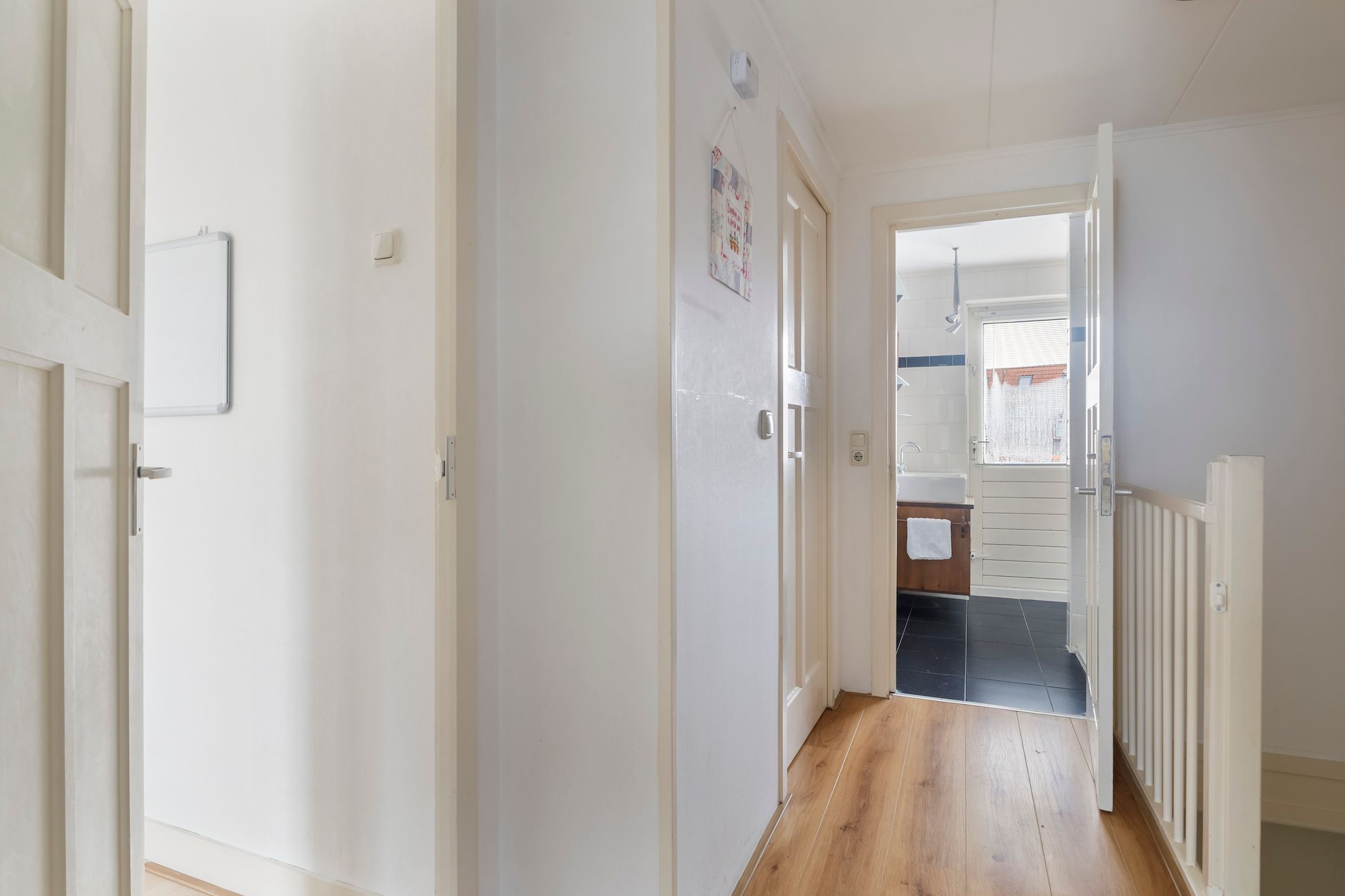 Foto 27 van Jacob Marisstraat 7