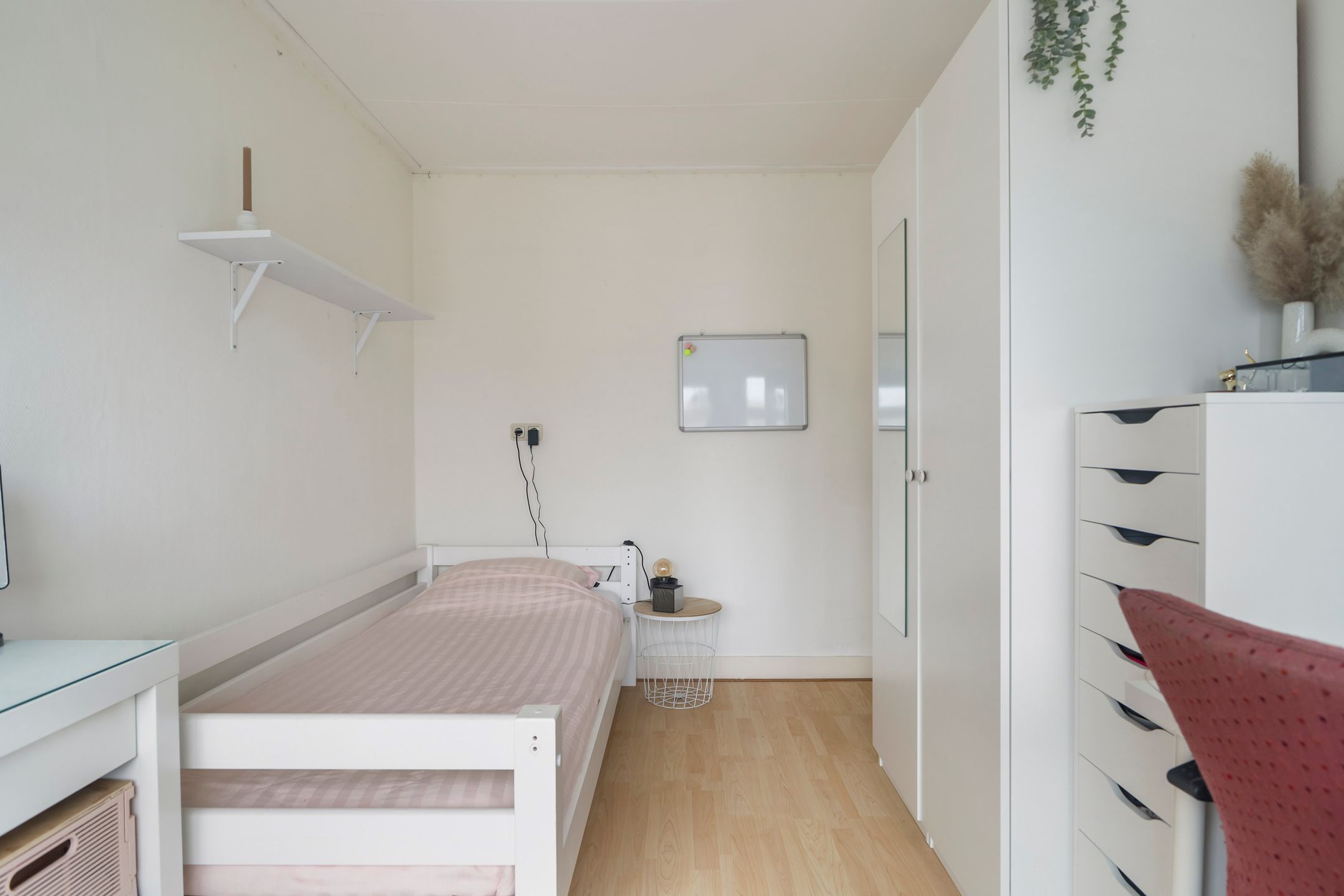 Foto 30 van Jacob Marisstraat 7