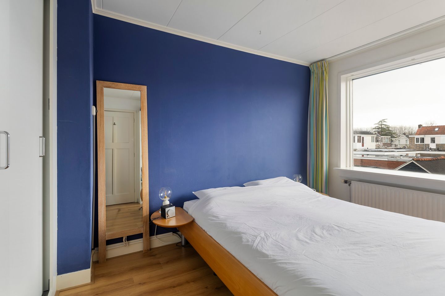 Foto 34 van Jacob Marisstraat 7