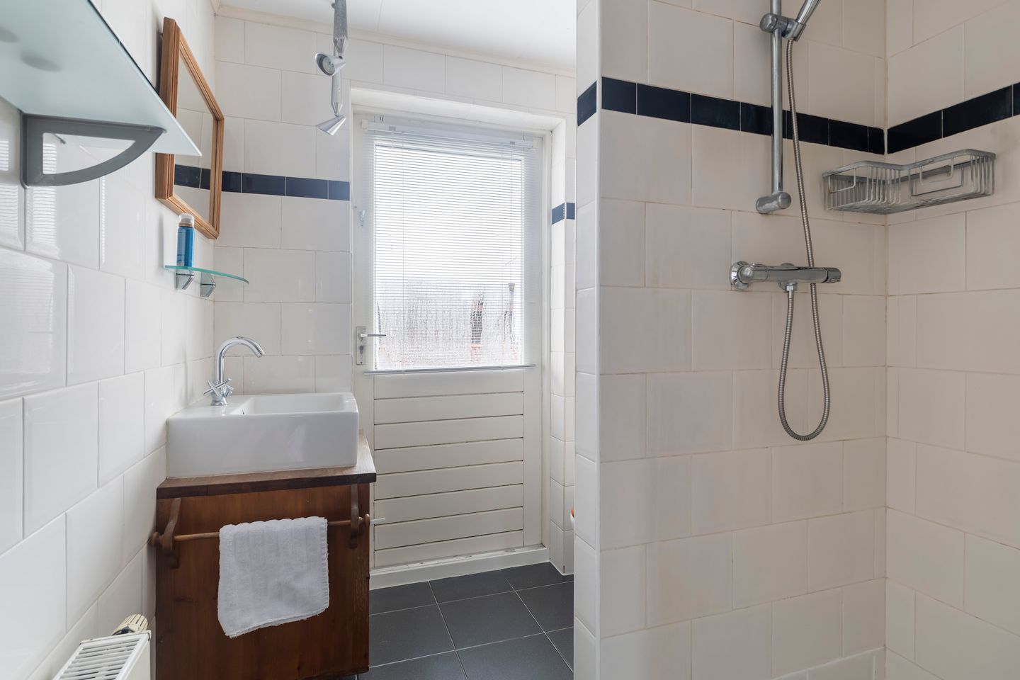 Foto 35 van Jacob Marisstraat 7