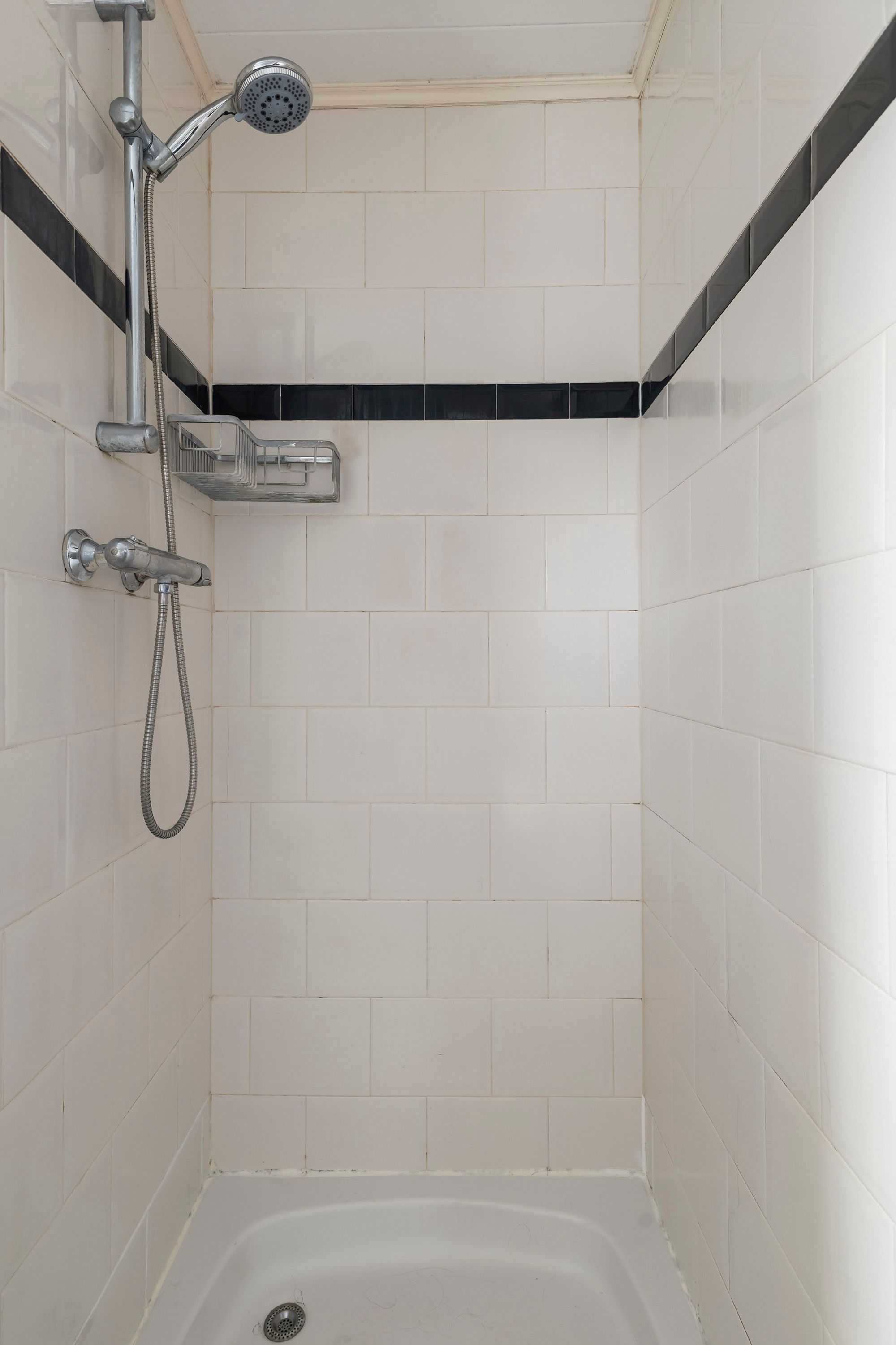 Foto 36 van Jacob Marisstraat 7