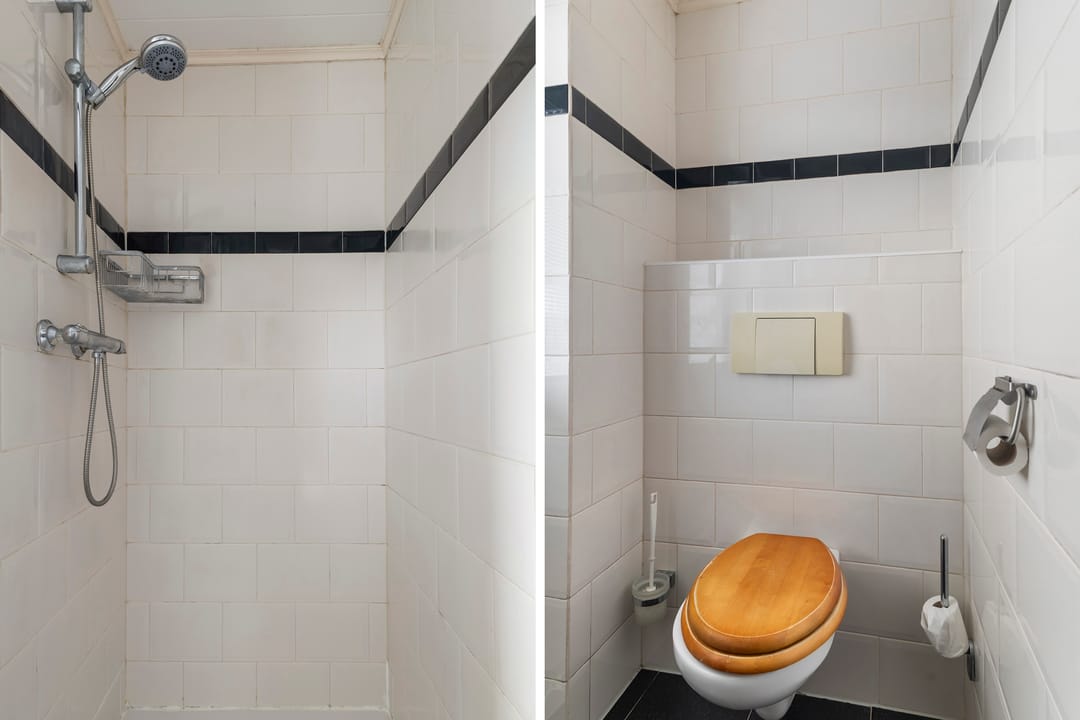 Foto 37 van Jacob Marisstraat 7