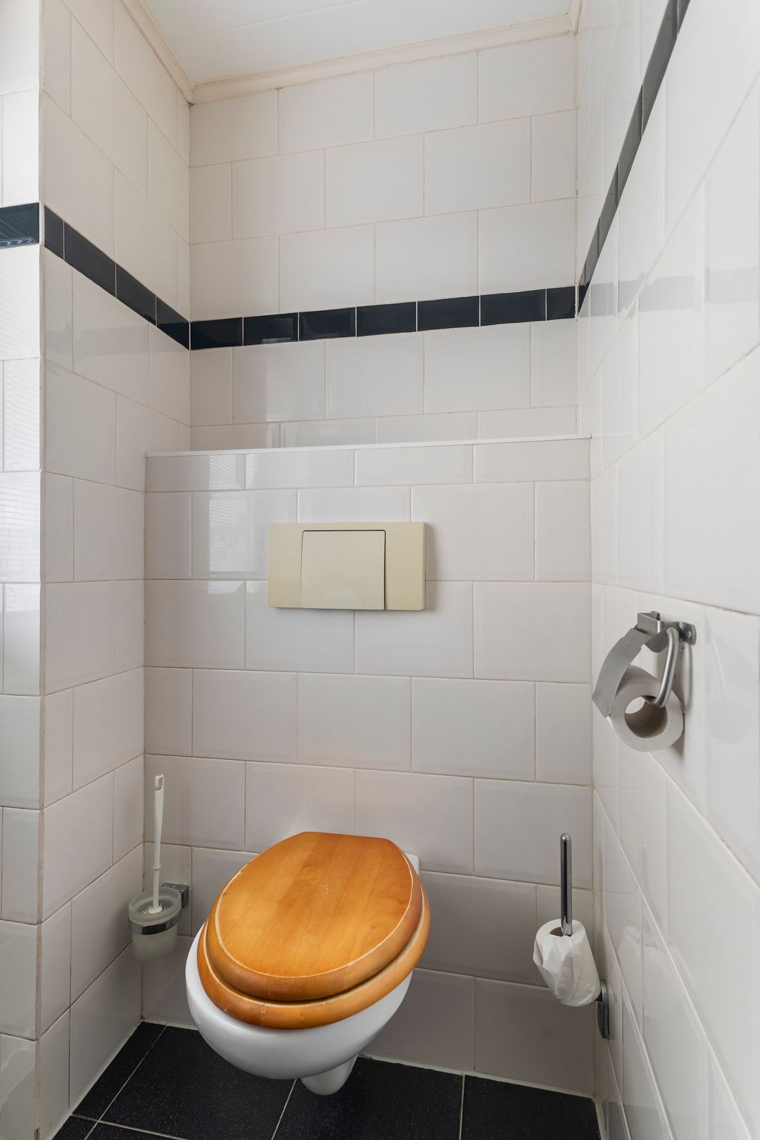 Foto 38 van Jacob Marisstraat 7