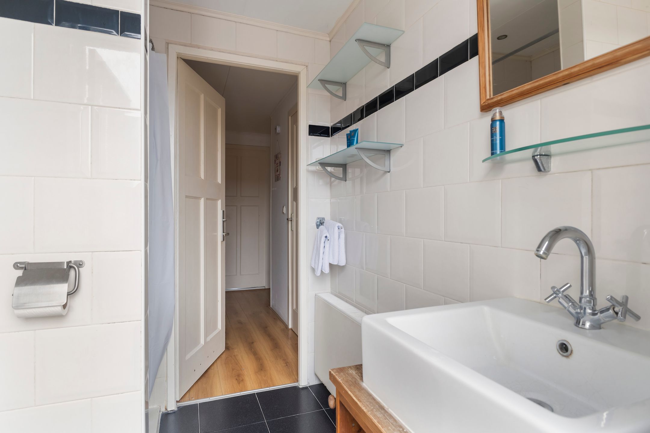 Foto 39 van Jacob Marisstraat 7