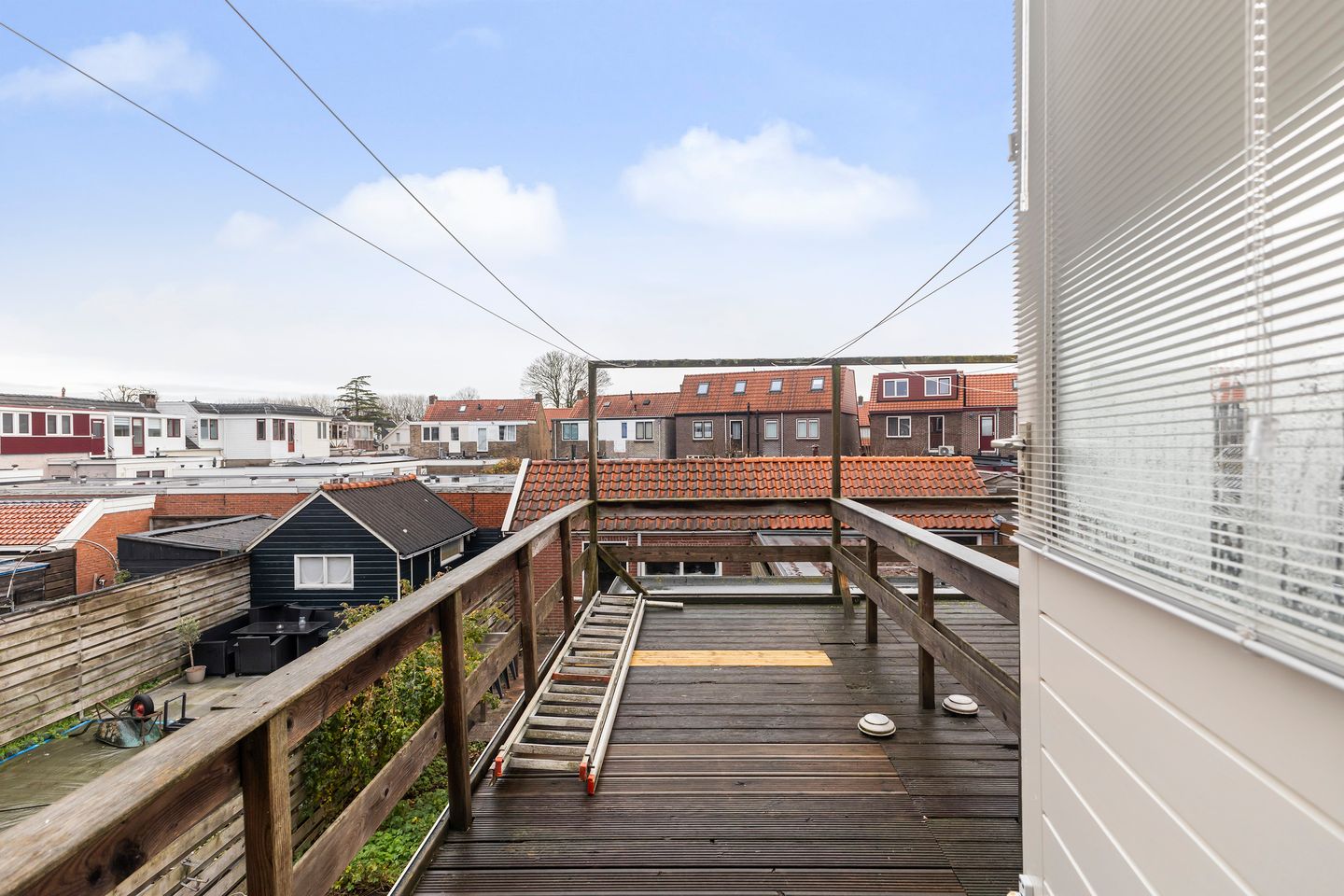 Foto 40 van Jacob Marisstraat 7
