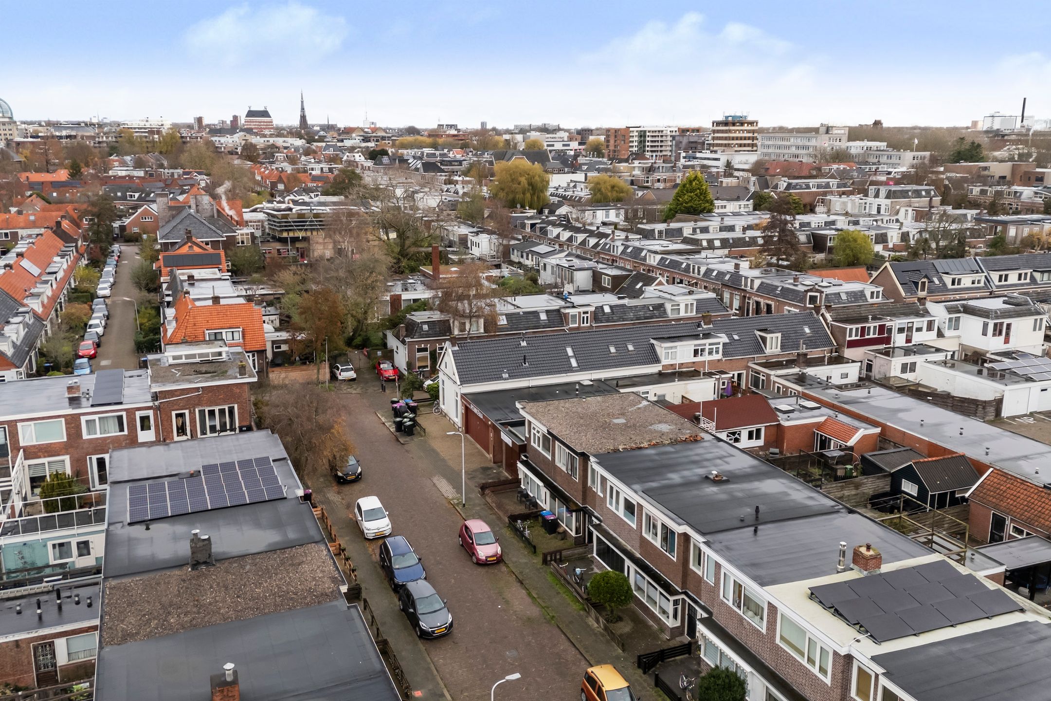 Foto 45 van Jacob Marisstraat 7