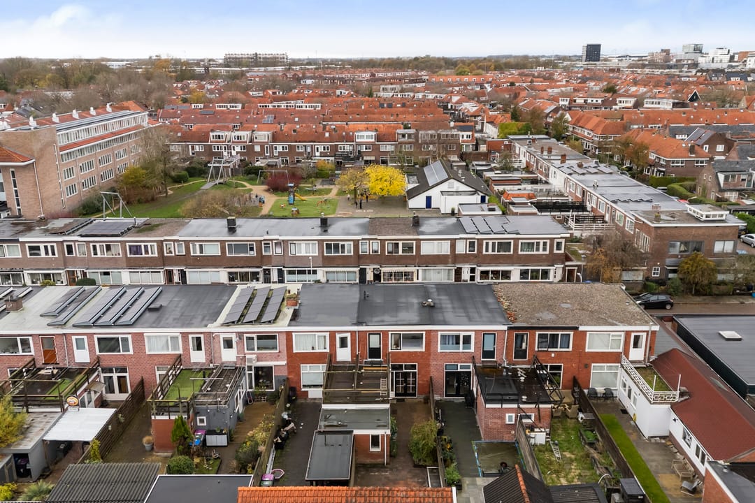 Foto 47 van Jacob Marisstraat 7