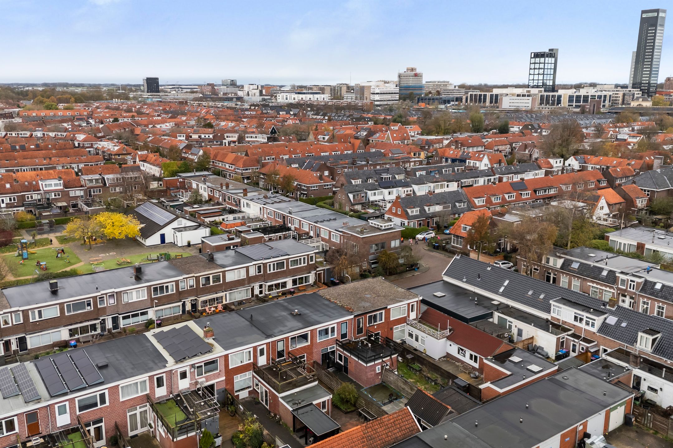 Foto 48 van Jacob Marisstraat 7