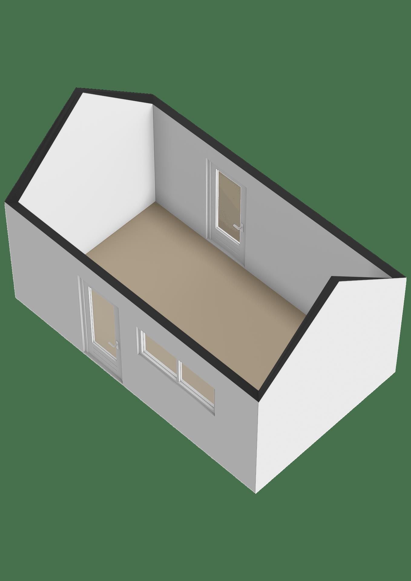 Foto 54 van Jacob Marisstraat 7