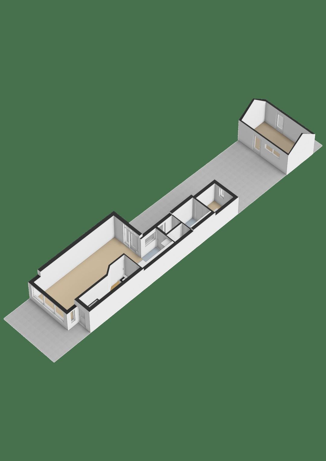 Foto 56 van Jacob Marisstraat 7