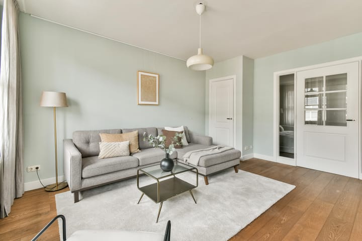 Foto 3 van Deurloostraat 39-3