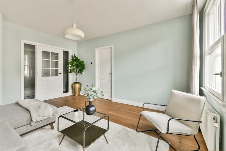 Foto 4 van Deurloostraat 39-3