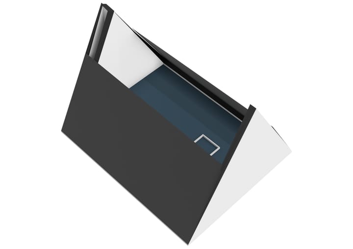 Foto 45 van Deurloostraat 39-3