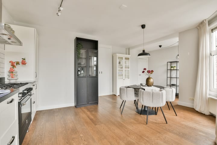 Foto 8 van Deurloostraat 39-3