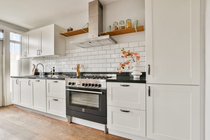 Foto 9 van Deurloostraat 39-3