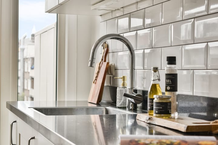 Foto 10 van Deurloostraat 39-3