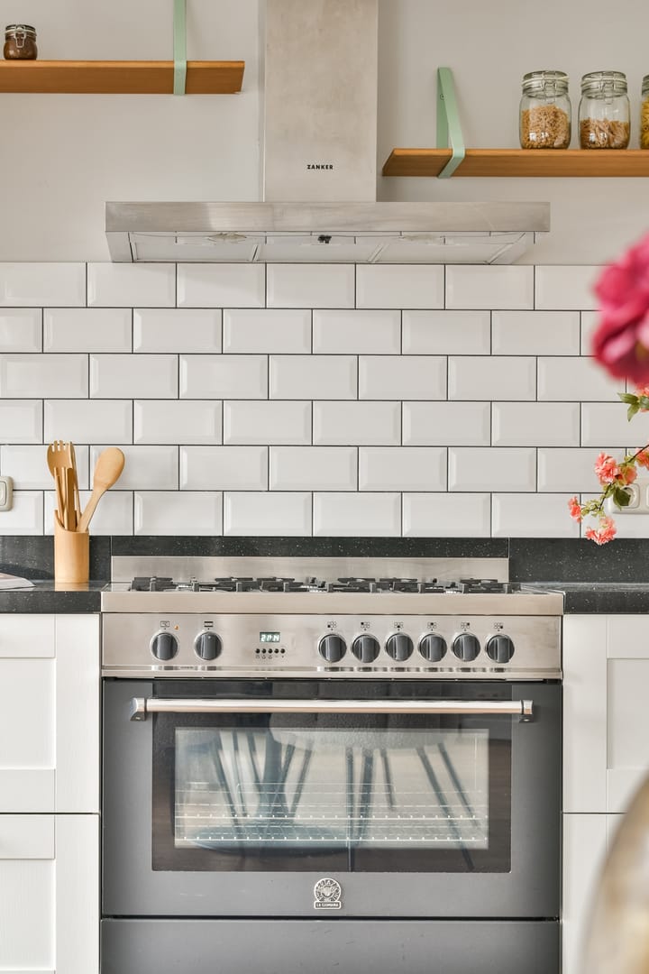 Foto 12 van Deurloostraat 39-3