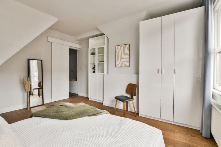 Foto 16 van Deurloostraat 39-3