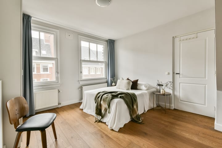 Foto 17 van Deurloostraat 39-3