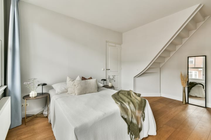 Foto 18 van Deurloostraat 39-3