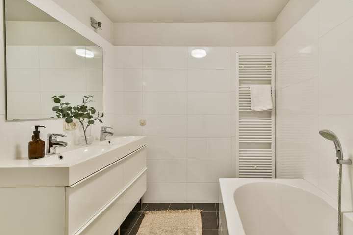 Foto 19 van Deurloostraat 39-3