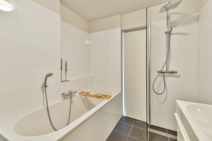 Foto 20 van Deurloostraat 39-3