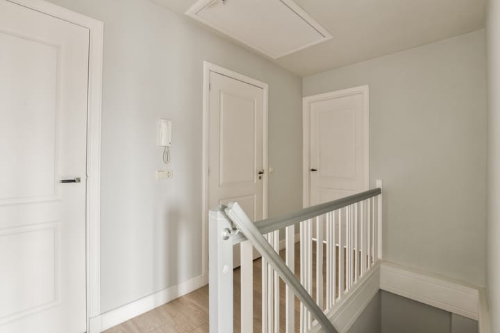 Foto 21 van Deurloostraat 39-3