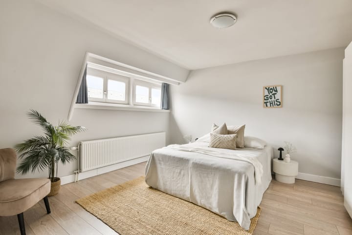 Foto 22 van Deurloostraat 39-3