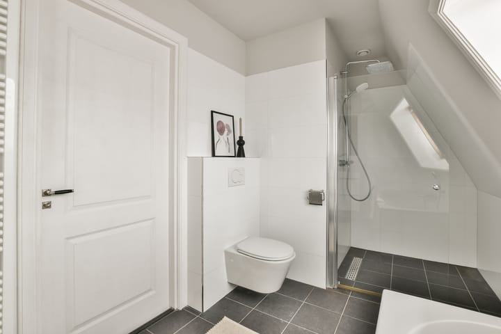 Foto 24 van Deurloostraat 39-3