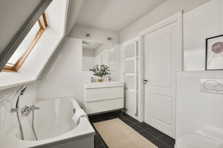 Foto 25 van Deurloostraat 39-3