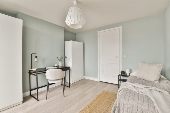 Foto 27 van Deurloostraat 39-3