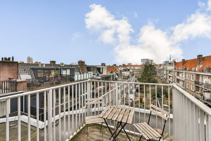 Foto 31 van Deurloostraat 39-3