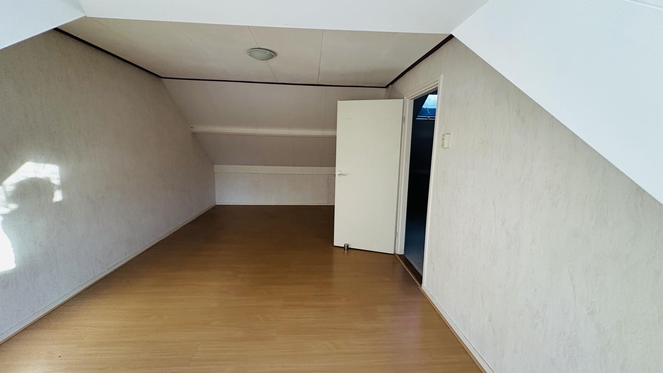 Foto 15 van Eisenhowerlaan 7