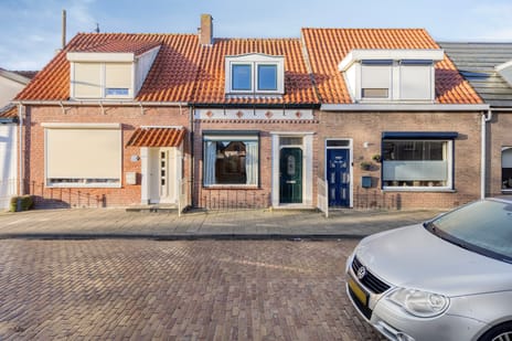 Achterstraat thumbnail