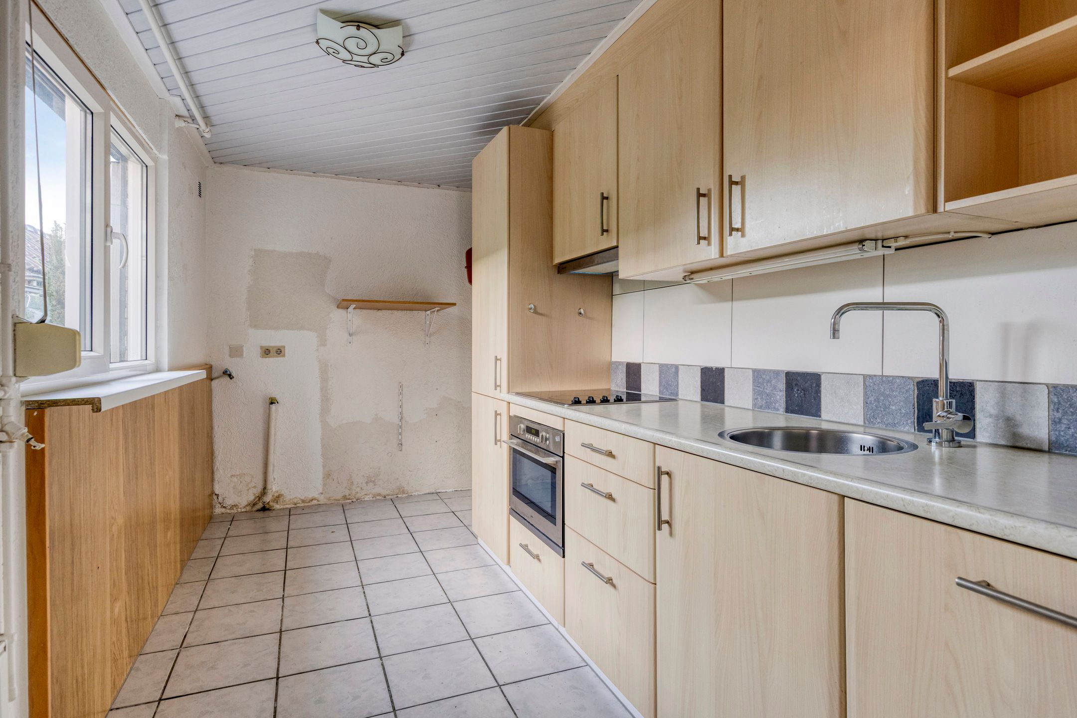 Photo 3 of Achterstraat 40