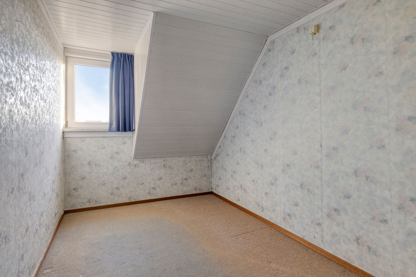 Photo 4 of Achterstraat 40