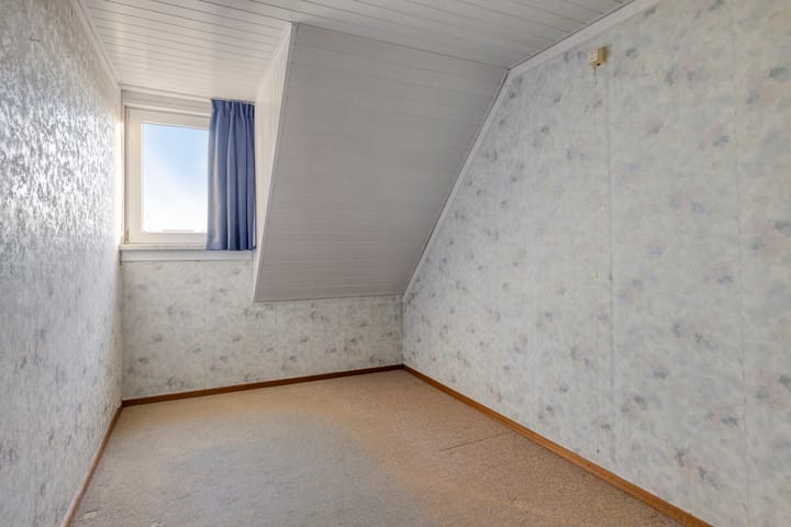 Foto 4 van Achterstraat 40