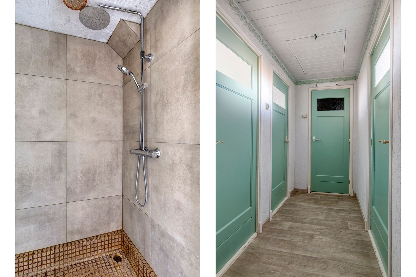 Photo 5 of Achterstraat 40