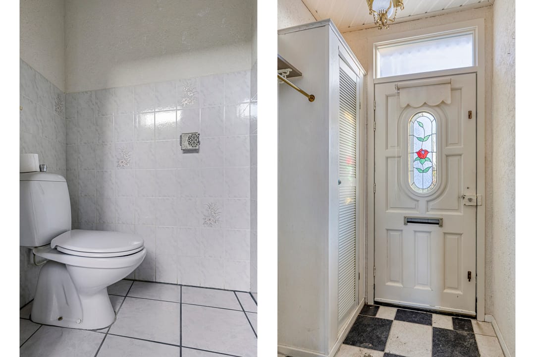 Photo 11 of Achterstraat 40