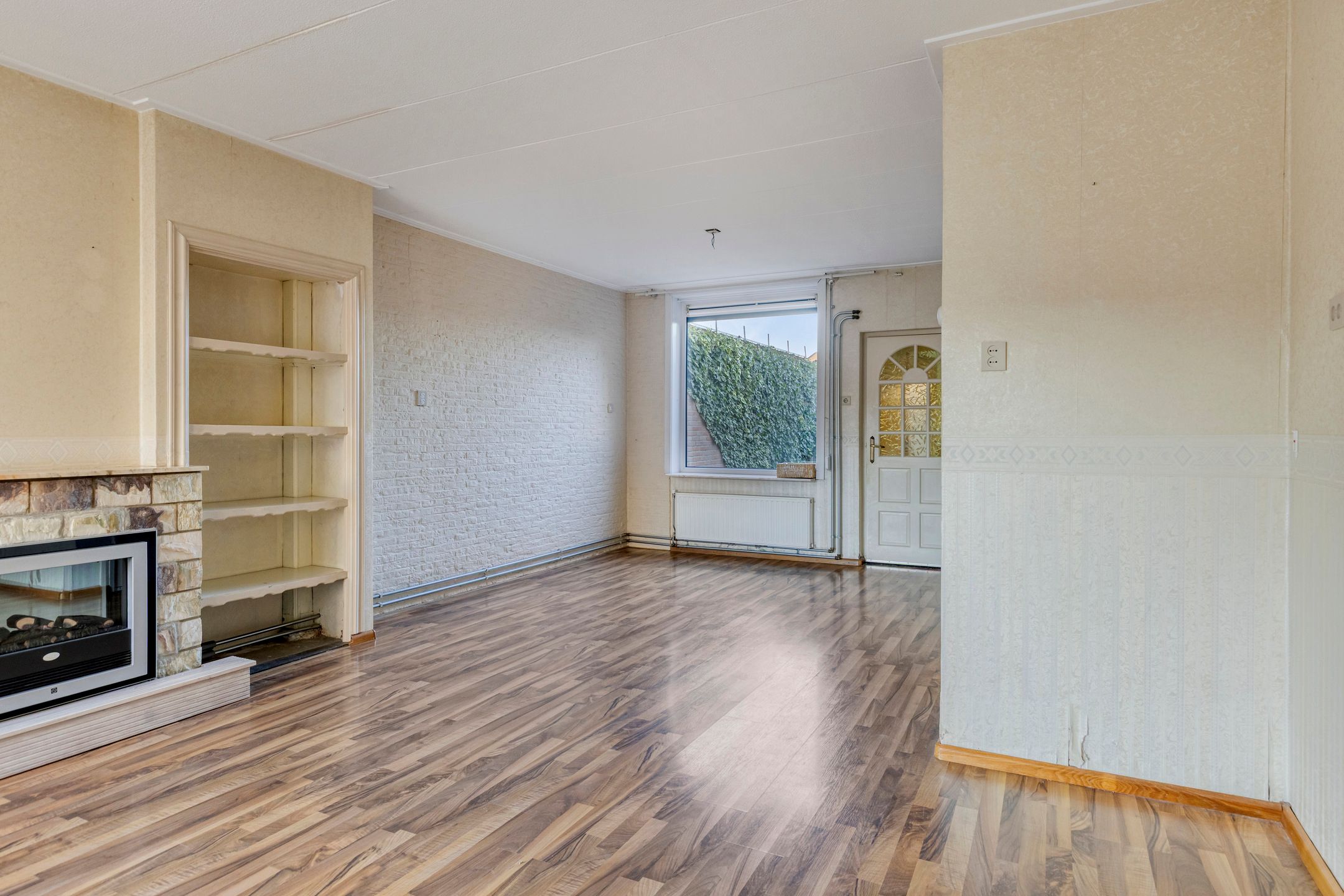 Photo 12 of Achterstraat 40