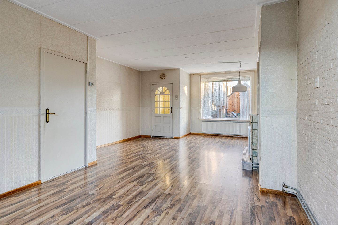 Photo 14 of Achterstraat 40