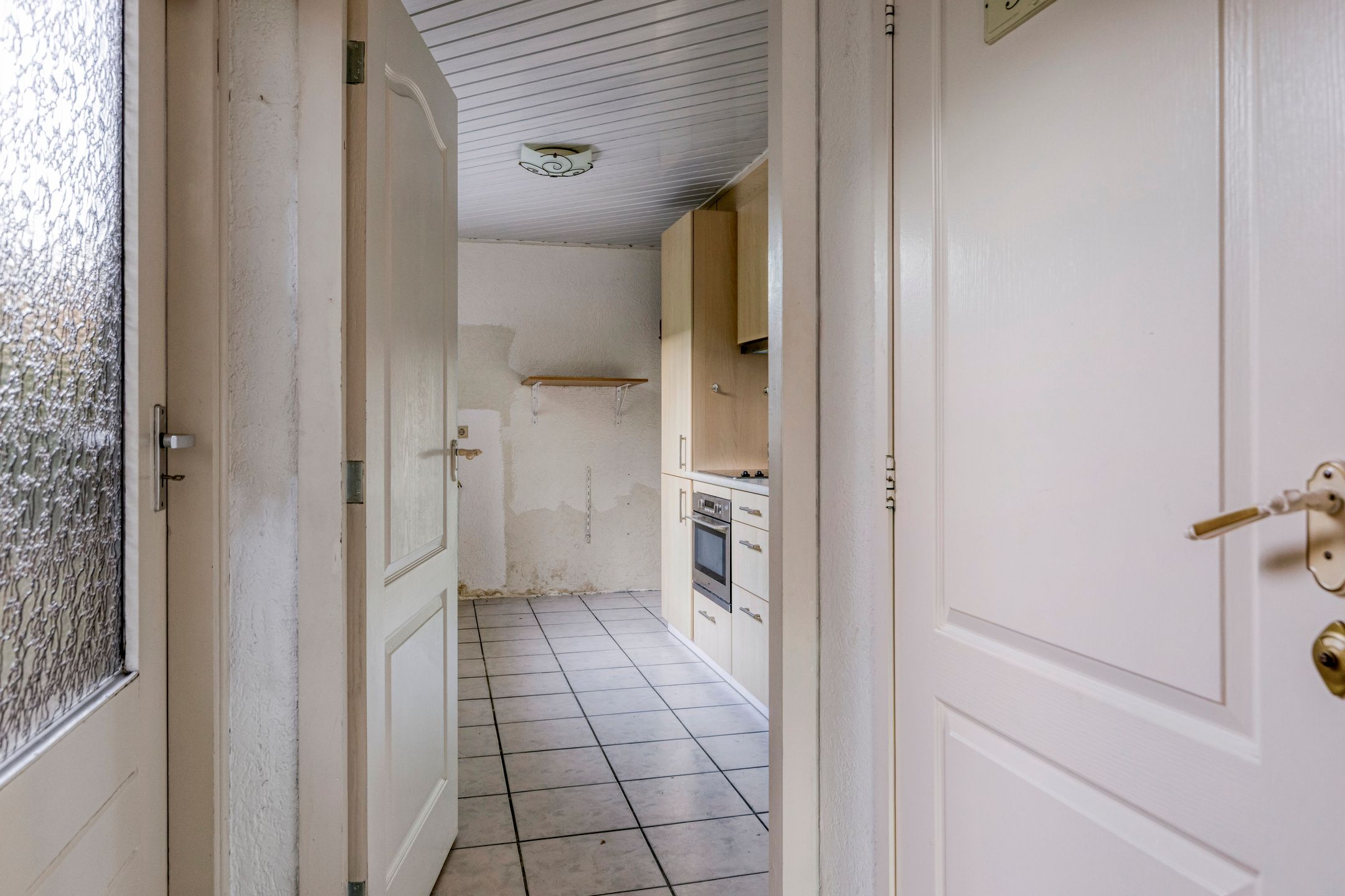 Photo 15 of Achterstraat 40